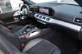 Mercedes-Benz GLE 350 GLE -Klasse de 4Matic/AMG-Line/AHK/LUFT Plateado - thumbnail 15