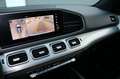Mercedes-Benz GLE 350 GLE -Klasse de 4Matic/AMG-Line/AHK/LUFT Plateado - thumbnail 26
