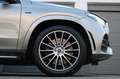 Mercedes-Benz GLE 350 GLE -Klasse de 4Matic/AMG-Line/AHK/LUFT Plateado - thumbnail 9