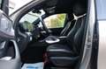 Mercedes-Benz GLE 350 GLE -Klasse de 4Matic/AMG-Line/AHK/LUFT Plateado - thumbnail 16