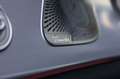 Mercedes-Benz GLE 350 GLE -Klasse de 4Matic/AMG-Line/AHK/LUFT Plateado - thumbnail 32