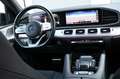 Mercedes-Benz GLE 350 GLE -Klasse de 4Matic/AMG-Line/AHK/LUFT Plateado - thumbnail 14