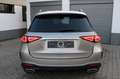 Mercedes-Benz GLE 350 GLE -Klasse de 4Matic/AMG-Line/AHK/LUFT Plateado - thumbnail 7
