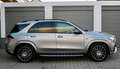 Mercedes-Benz GLE 350 GLE -Klasse de 4Matic/AMG-Line/AHK/LUFT Plateado - thumbnail 8