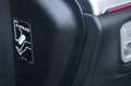 Mercedes-Benz GLE 350 GLE -Klasse de 4Matic/AMG-Line/AHK/LUFT Plateado - thumbnail 44