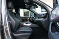 Mercedes-Benz GLE 350 GLE -Klasse de 4Matic/AMG-Line/AHK/LUFT Plateado - thumbnail 22