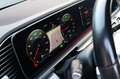 Mercedes-Benz GLE 350 GLE -Klasse de 4Matic/AMG-Line/AHK/LUFT Plateado - thumbnail 23