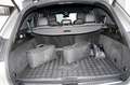 Mercedes-Benz GLE 350 GLE -Klasse de 4Matic/AMG-Line/AHK/LUFT Plateado - thumbnail 43