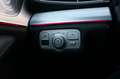 Mercedes-Benz GLE 350 GLE -Klasse de 4Matic/AMG-Line/AHK/LUFT Plateado - thumbnail 45