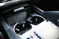 Mercedes-Benz GLE 350 GLE -Klasse de 4Matic/AMG-Line/AHK/LUFT Plateado - thumbnail 35