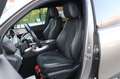 Mercedes-Benz GLE 350 GLE -Klasse de 4Matic/AMG-Line/AHK/LUFT Plateado - thumbnail 17