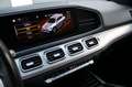 Mercedes-Benz GLE 350 GLE -Klasse de 4Matic/AMG-Line/AHK/LUFT Plateado - thumbnail 25
