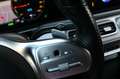Mercedes-Benz GLE 350 GLE -Klasse de 4Matic/AMG-Line/AHK/LUFT Plateado - thumbnail 34