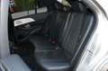 Mercedes-Benz GLE 350 GLE -Klasse de 4Matic/AMG-Line/AHK/LUFT Plateado - thumbnail 19