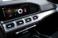 Mercedes-Benz GLE 350 GLE -Klasse de 4Matic/AMG-Line/AHK/LUFT Plateado - thumbnail 27