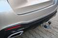 Mercedes-Benz GLE 350 GLE -Klasse de 4Matic/AMG-Line/AHK/LUFT Plateado - thumbnail 6