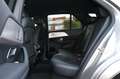 Mercedes-Benz GLE 350 GLE -Klasse de 4Matic/AMG-Line/AHK/LUFT Plateado - thumbnail 18