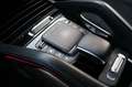 Mercedes-Benz GLE 350 GLE -Klasse de 4Matic/AMG-Line/AHK/LUFT Plateado - thumbnail 30