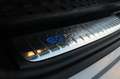 Mercedes-Benz GLE 350 GLE -Klasse de 4Matic/AMG-Line/AHK/LUFT Plateado - thumbnail 33