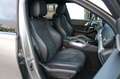 Mercedes-Benz GLE 350 GLE -Klasse de 4Matic/AMG-Line/AHK/LUFT Plateado - thumbnail 21