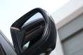 Mercedes-Benz GLE 350 GLE -Klasse de 4Matic/AMG-Line/AHK/LUFT Plateado - thumbnail 48
