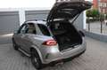 Mercedes-Benz GLE 350 GLE -Klasse de 4Matic/AMG-Line/AHK/LUFT Plateado - thumbnail 42