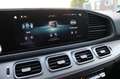 Mercedes-Benz GLE 350 GLE -Klasse de 4Matic/AMG-Line/AHK/LUFT Plateado - thumbnail 28