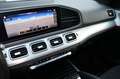 Mercedes-Benz GLE 350 GLE -Klasse de 4Matic/AMG-Line/AHK/LUFT Plateado - thumbnail 24