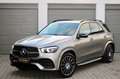 Mercedes-Benz GLE 350 GLE -Klasse de 4Matic/AMG-Line/AHK/LUFT Plateado - thumbnail 1