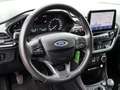 Ford Puma Titanium Design Ganzjahresreifen Blanc - thumbnail 11