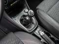 Ford Puma Titanium Design Ganzjahresreifen Blanc - thumbnail 12