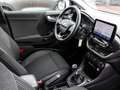 Ford Puma Titanium Design Ganzjahresreifen Blanc - thumbnail 3
