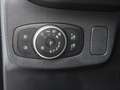Ford Puma Titanium Design Ganzjahresreifen Blanc - thumbnail 15