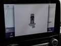 Ford Puma Titanium Design Ganzjahresreifen Blanc - thumbnail 14