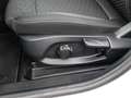 Ford Puma Titanium Design Ganzjahresreifen Blanc - thumbnail 17