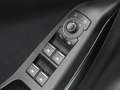 Ford Puma Titanium Design Ganzjahresreifen Blanc - thumbnail 16