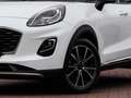 Ford Puma Titanium Design Ganzjahresreifen Blanc - thumbnail 6