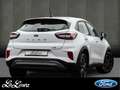 Ford Puma Titanium Design Ganzjahresreifen Blanc - thumbnail 2