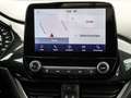 Ford Puma Titanium Design Ganzjahresreifen Blanc - thumbnail 9
