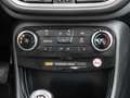 Ford Puma Titanium Design Ganzjahresreifen Blanc - thumbnail 10