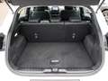 Ford Puma Titanium Design Ganzjahresreifen Blanc - thumbnail 13