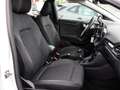 Ford Puma Titanium Design Ganzjahresreifen Blanc - thumbnail 7