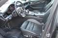 Porsche Panamera 4 S Diesel*ACC*MATRIX-LED*BOSE*NAVI* Grau - thumbnail 8