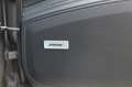 Porsche Panamera 4 S Diesel*ACC*MATRIX-LED*BOSE*NAVI* Grau - thumbnail 22