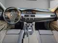 BMW 523 i Limousine Grau - thumbnail 9