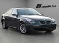 BMW 523 i Limousine Grau - thumbnail 3