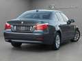BMW 523 i Limousine Grau - thumbnail 2