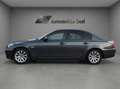 BMW 523 i Limousine Grau - thumbnail 6
