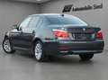 BMW 523 i Limousine Grau - thumbnail 4