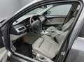 BMW 523 i Limousine Grau - thumbnail 7